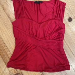 ladies top Coast
