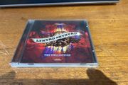 Lynyrd Skynyrd - The Collection