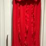 Womens Dress Image 2