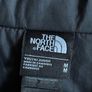 Youth North Face jacket MEDIUM Image 3