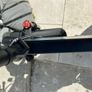 Fiido M1 Pro Electric Bike Image 8
