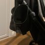 Venicci Travel Syatem with 2 Isofix Image 9