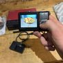 Casio digital camera Image 4