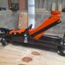 trolly Jack Image 2