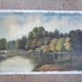 Canvas Image 3