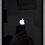 Ipad 13" M3 (A3269) 128GB Space Grey, Mint Condition Image 2