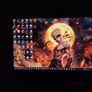 KOORUI 27" 1440p 240Hz Gaming Monitor Image 2