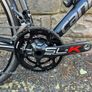 Cannondale Synapse Image 3