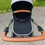 Infababy Buggy / Travel System Image 5