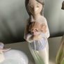 Nao by Lladro Image 6