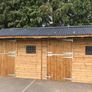 Timber Stables Direct Image 4