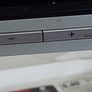 HP 24 inch LCD Colour Monitor, Model LA2405wg, DVI, VGA, several USB connections, etc, excellent condition Image 5
