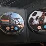 The Dark Knight DVD Image 2