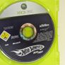 Hot Wheels Beat That DE/FR/IT Xbox 360 Image 6