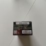 DIOR HOMME Intense 100ml parfum for him Image 5