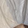 sofa Image 4