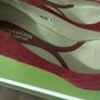 Naturalizer Shoes, size EU-41. UK-7, brand new. Image 7