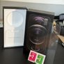 iPhone 12 Pro 512Gb Image 10