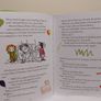 The Big Book Of Horrid Henry, 20 Stories, Hardback Image 7