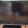 Sony Bravia Image 2