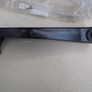 Honda Accord Track Control Arm. Image 2