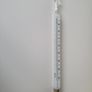 Vintage Thermometer Image 3
