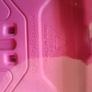 Case for Amazon Kindle Fire 7HD (pink) Image 2