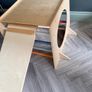 Toddler Climber / Indoor Slide Image 4