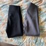 SINSIN Ultra-Thick Thermal Leggings - Perfect for Winter Image 2