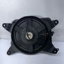 AUDI A6 4G C7 2012 Rear Subwoofer Speaker 4G5035412 A2l10b3s Image 2