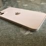 apple iphone 12 Image 4