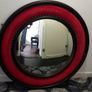 Large Mirror Image 2