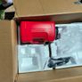Storm 9.8hp Long 2t Outboard Engine Image 3