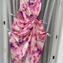 Summer dress Image 8