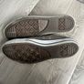 Men's Converse - UK 12 Image 5