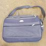 Selection of laptop bags x3 Image 3