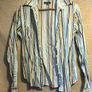 10 Ladies Office/Corporate Shirts Image 5