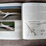 Tupolev Tu-160 Image 2