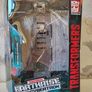 Transformers Earthrise Optimus Prime Image 2