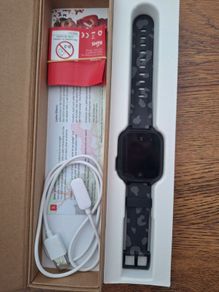 Xplora XGO3 Smartwatch for Kids