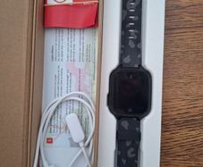 Xplora XGO3 Smartwatch for Kids