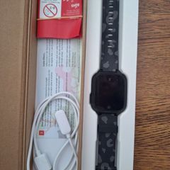 Xplora XGO3 Smartwatch for Kids