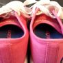 Heelys X2 rolling shoes Image 3