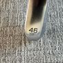Titleist Vokey SM8 46 Degree Wedge Image 4