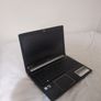 Acer Aspire 7 Gaming Laptop 15.6" - i5 HQ - GTX 1050 - UPGRADED 32GB RAM - Serviced Image 2