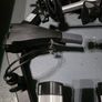 Thule velospace xt plus extension Image 4