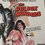 The Toolbox Murders Unrated 4K Dolby Atmos/Vision Blue Underground Image 2