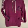 hoodie Image 10