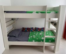 Bunkbeds