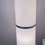 Floor lamp Image 2